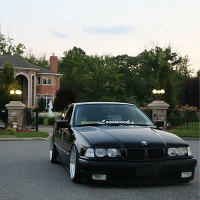 stance_drifterz Profile Picture