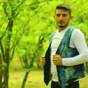 alican memiş (@05412883776) Twitter