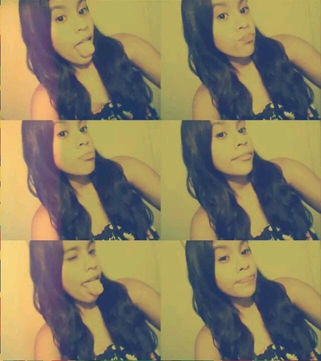 areanethjimenez's profile picture. ❤IMA Lovers❤