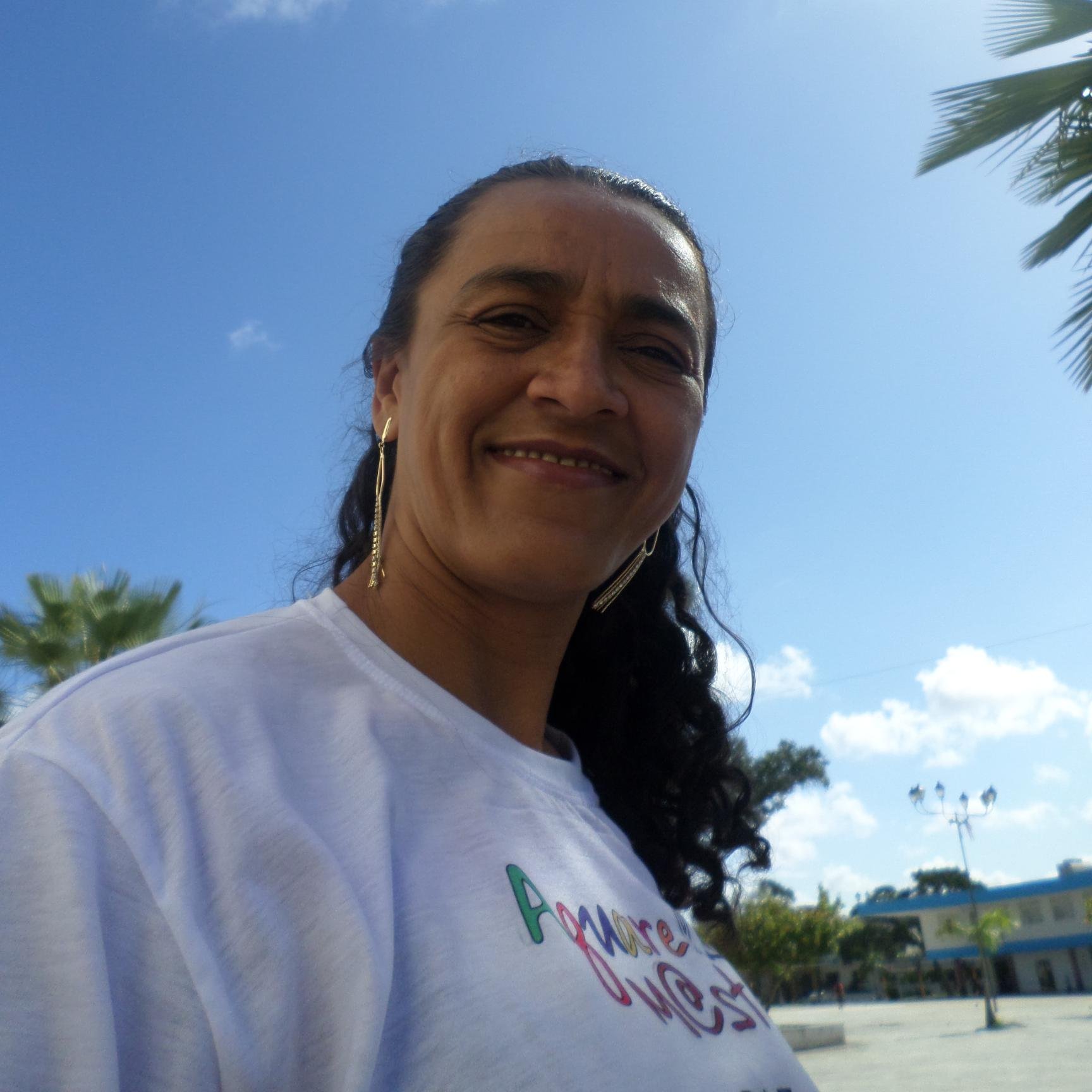 ineszaira's profile picture. 