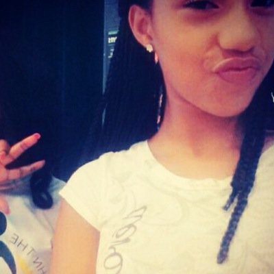 aaliyah was here
