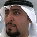 Ali Alasmari (@1398ali) Twitter