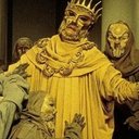0to10edipus (@0to1oedipus) Twitter