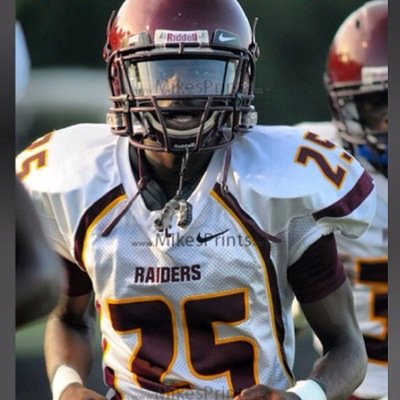 Sophomore above average kid ❗️ 2⃣5⃣ #RaiderPride