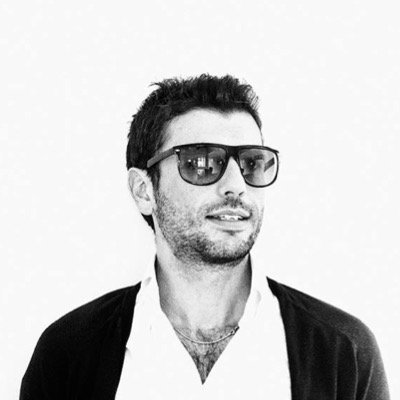 AndMandara's profile picture. 