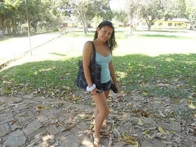 Si quieres triunfar en la vida, Ama, Perdona y Olvida, hoy te lo dice tu amiga y mañana te lo dira la vida.