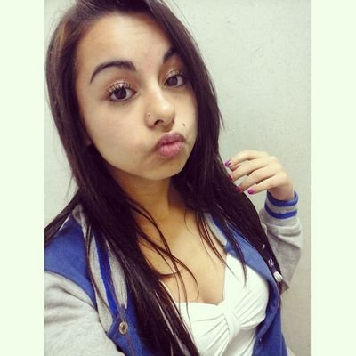 snap chat: ualgabs