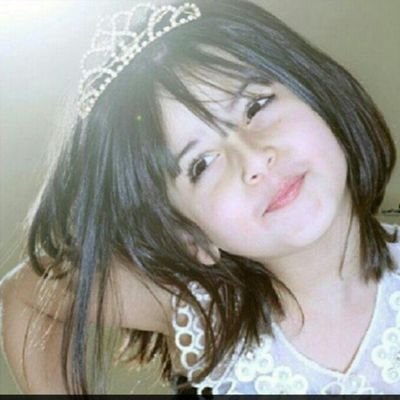 ‏‏‏​ 
اللهُ ملاذُنَا إن سرّ حالُنا أو ساء ،
بالله يكتملُ الشعور و يستقيم ..