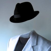 Lance Underphal (@lanceunderphal) 's Twitter Profile