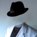 Lance Underphal (@lanceunderphal) Twitter profile photo Lance Underphal (@lanceunderphal) Twitter profile photo