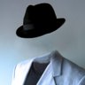 LanceUnderphal's profile picture. Seeing murders before they happen . . . It's a curse. Only my dead wife can save me.