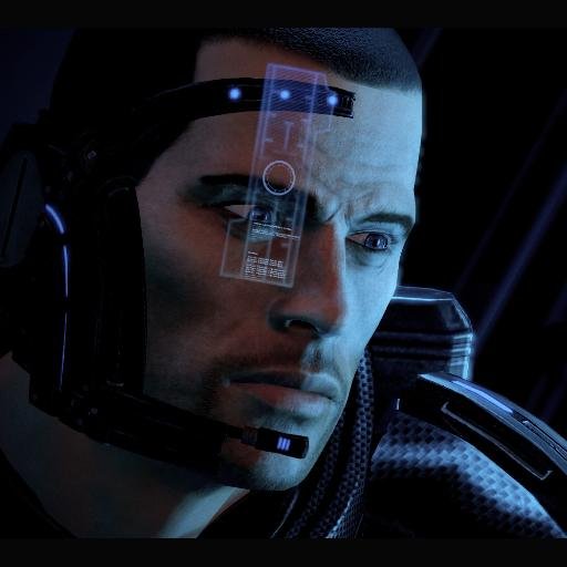 I'm not even going to refer myself in third person.                        Steam and Origin: Neolith PSN: N7Infiltrait0r_ || Backup: @NeoIith