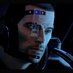 N7Infiltrait0r (@n7infiltrait0r) Twitter profile photo N7Infiltrait0r (@n7infiltrait0r) Twitter profile photo