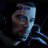 N7Infiltrait0r's profile image