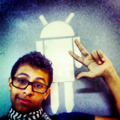 omarassef's profile picture. ‏تابع قناتي على يوتيوب IoMaR games