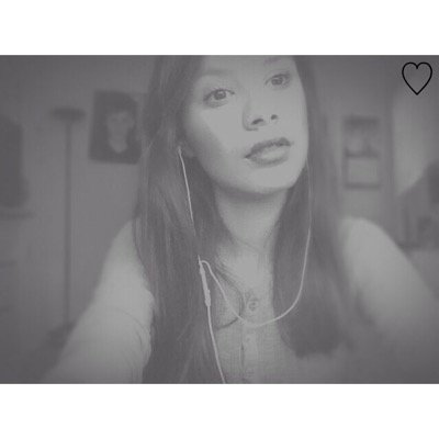 I Follow Back :)))))