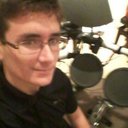 Landon Mcdaniel - @Landonbad250 - Twitter