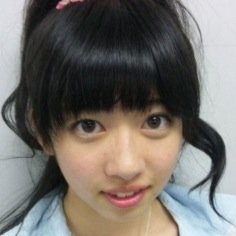 kakerun4205's profile picture. エビ中を最近好きになった高2です！ エビ中好きな人はフォローお願いします！！
無言追加すいません(＞人＜;)