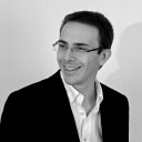 Paul Gass - @paulgass - Twitter