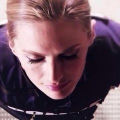 Im an NYPD homicide detective and richard castle is my everything single and looking