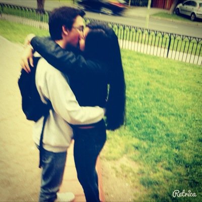 sebaperez_970's profile picture. Tengo 16 años, y soy una persona que aprende de sus errores y trata de remediarlos; soy fanático de la televisión y del canal número uno de Chile, #Chilevisión.