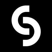 Purveyors of underground dance music