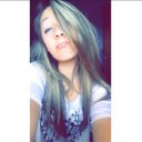 Olivia Morin  - @liv_morin - Twitter