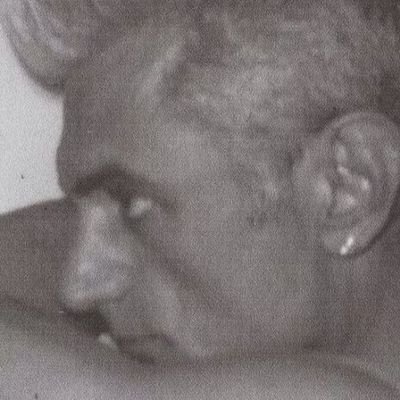 aademay's profile picture. Beauty Artist Hall of Famer..80's Editorial Hairstylist..Life Coach...