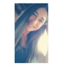 Mireia Encesa (@5b3e196fb4a44f2) Twitter