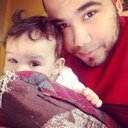 Jose federico camilo - @JFCS08 - Twitter