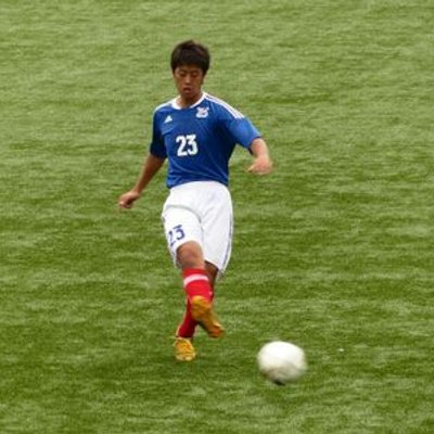 石井元希 Genki0919socce2 Twitter 石井元希 Genki0919socce2 Twitter