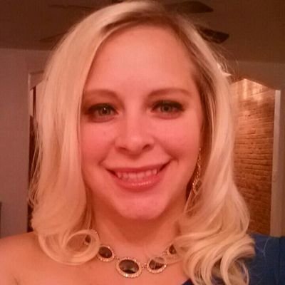 kotala07's profile picture. 