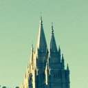 Todd Braswell - @ToddBraswell1 - Twitter