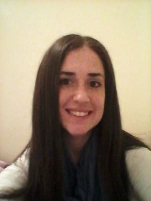 Licenciada en Administración.