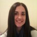 Leticia Bozoglian (@lbozoglian) Twitter profile photo
