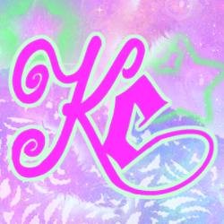 kawaiicorestore's profile picture. Indie jewelry company Kawaiicore - inspired by Japanese street fashion, creepy cute and the kawaii lifestyle. Our goal is to bring a sassy style to the world!