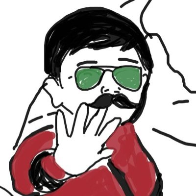 Soy hombre, obviamente todo lo que digo es mentira.