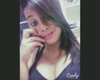Foda-se