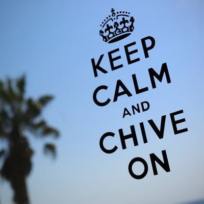 official chapter of @chivenation / Erie, Pennsylvania / admin is a ginger / looking to get Erie chiving! #ChivErie