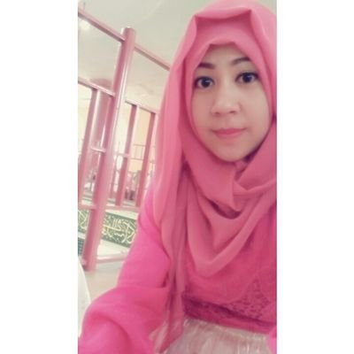 deorenz's profile picture. 