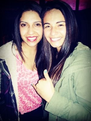 CatalanLei's profile picture. 19añitos, estudiante Nutrición&dietética.