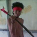 Rian ► (@137Rian) Twitter