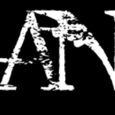 Ansiedad_Rock's profile picture. Rock desde la Rioja, contacto: ansiedad_rock@hotmail.com