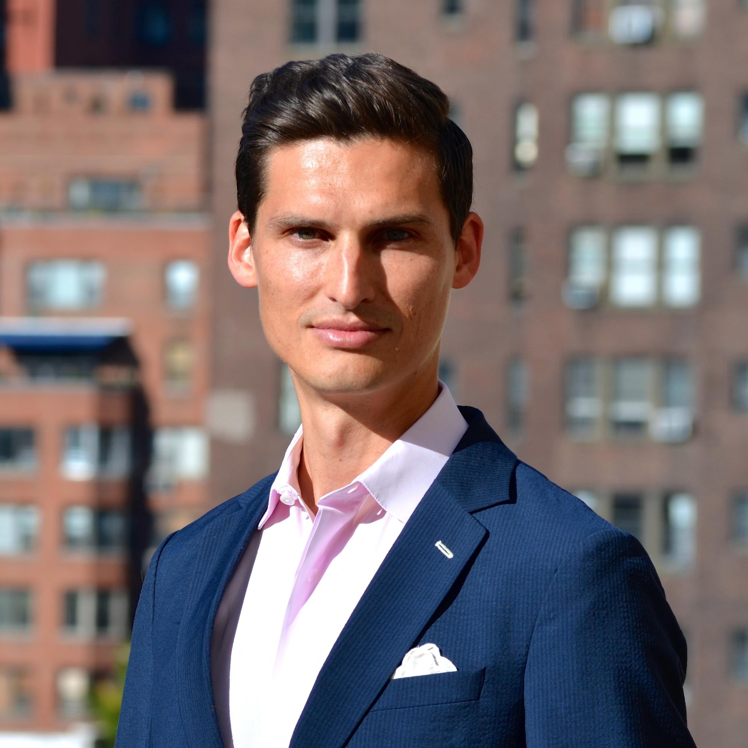 philhospod's profile picture. 