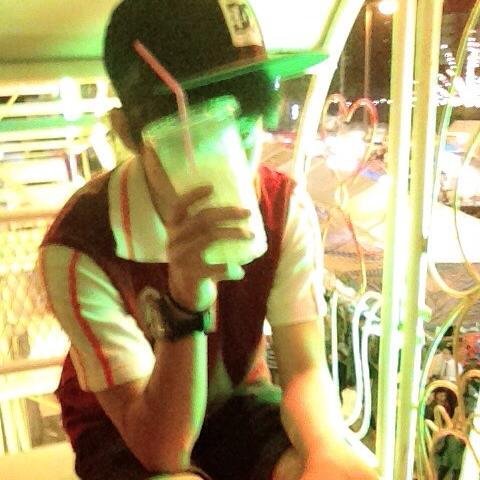 xrawdata's profile picture. 