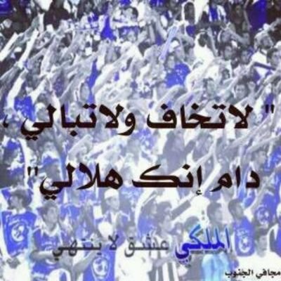 يسعد صباحكم