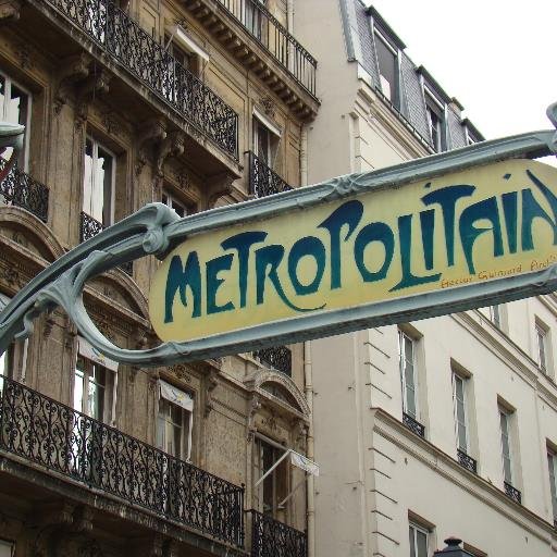 Virmdq's profile picture. arqui.