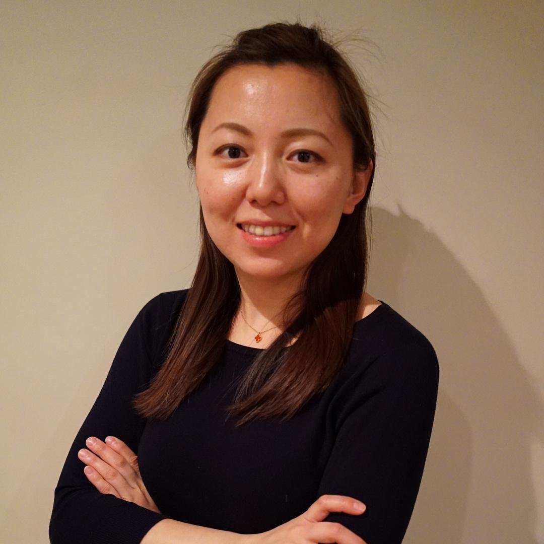 fca_fivedock's profile picture. More than just bookkeepers! Call Sophie @ 0420 228 222 today!