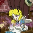 Tracy Dudley - @corriefan880 - Twitter