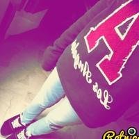 I'm a Belieber and I love Justin I love you be